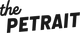 The Petrait