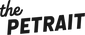 The Petrait
