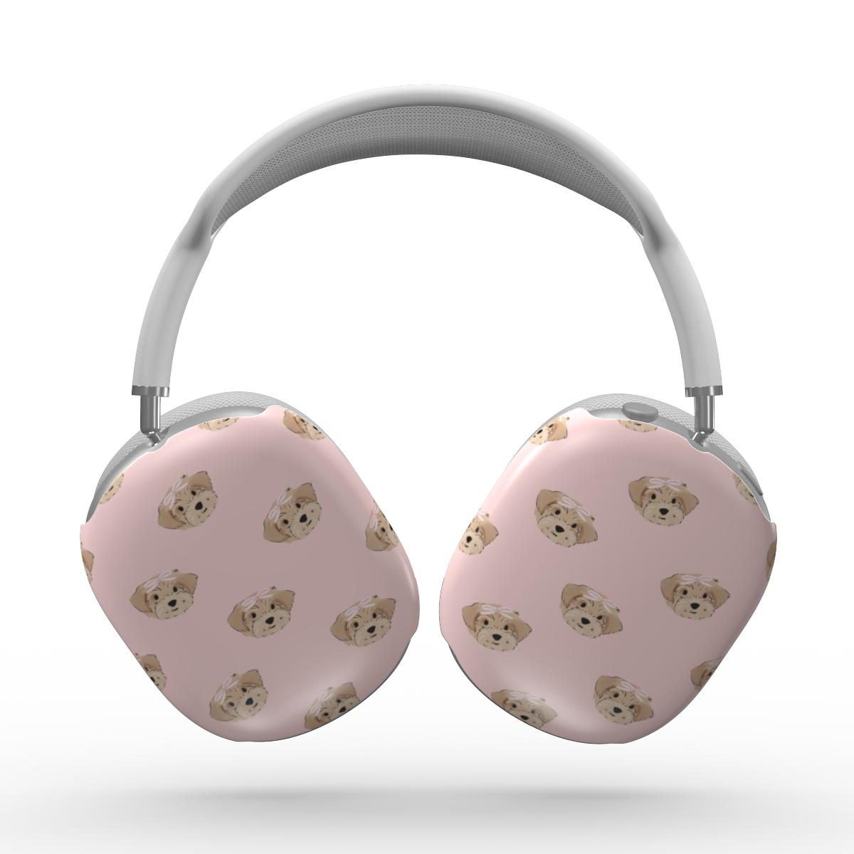 PINK 2