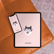 SOLOPINK