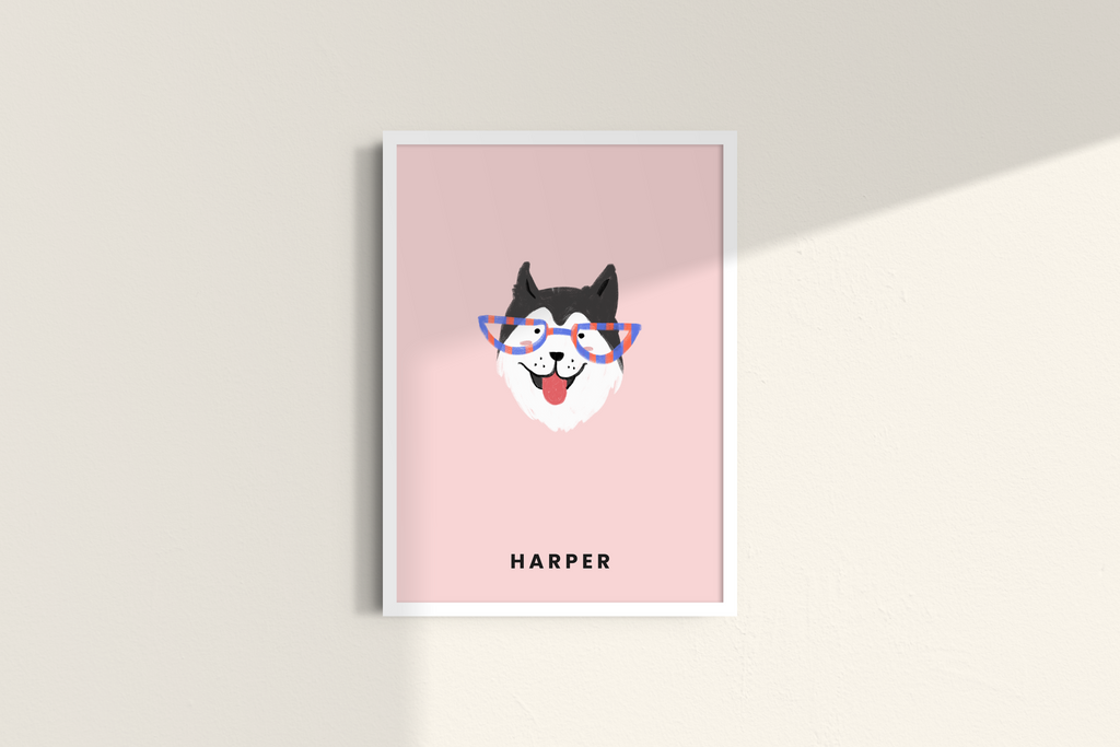 SOLOPINKWHITE
