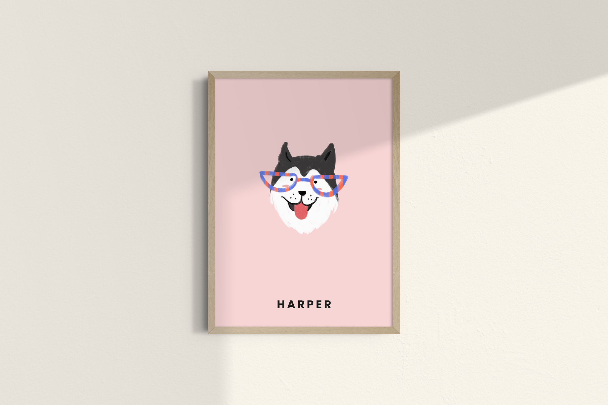 SOLOPINK