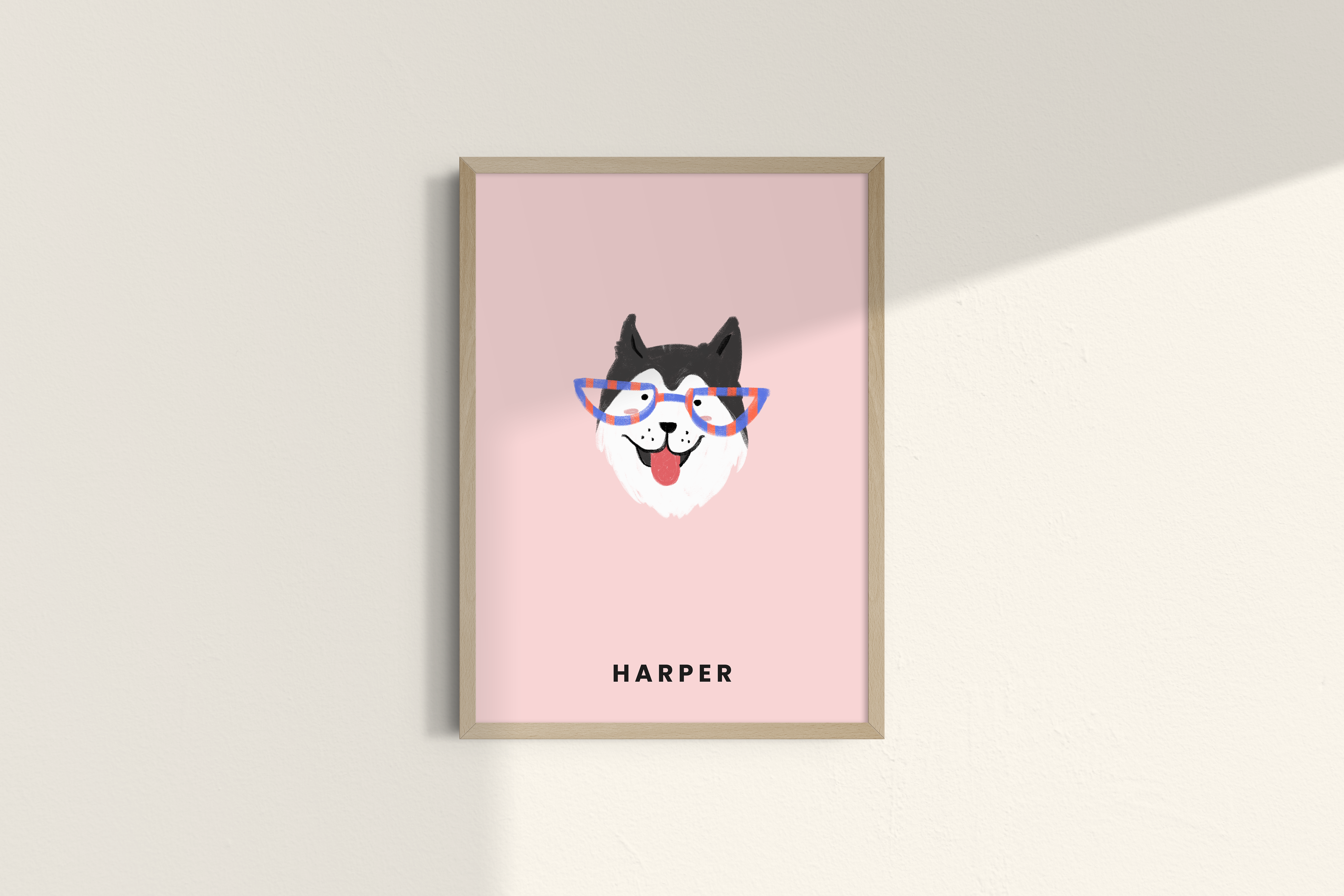 SOLOPINK