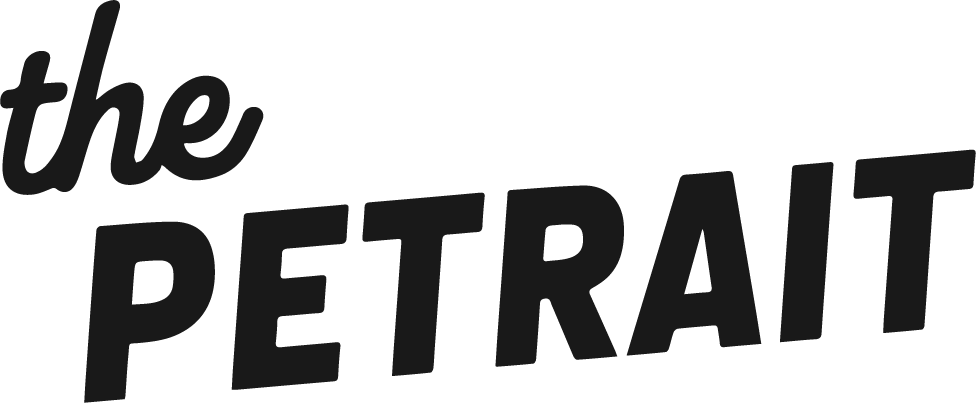 The Petrait